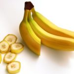 bananas food flavor fit
