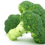 broccoli foodflavorfit